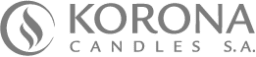 korona-candles-logo-pidt