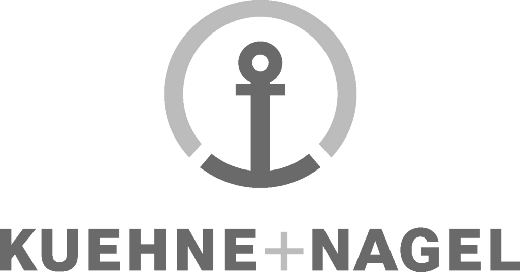 kuehne-nagel-logo-pidt