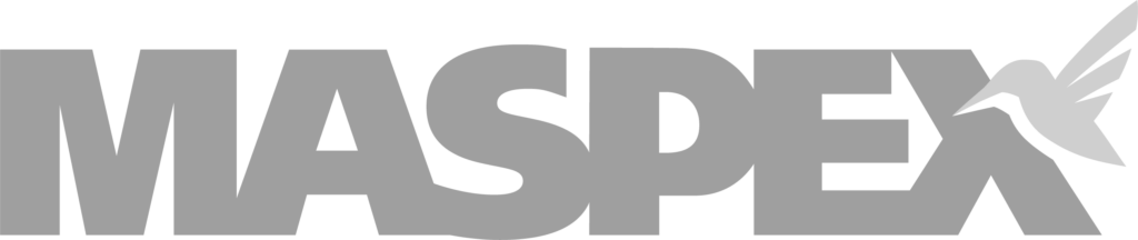 maspex-logo-pidt