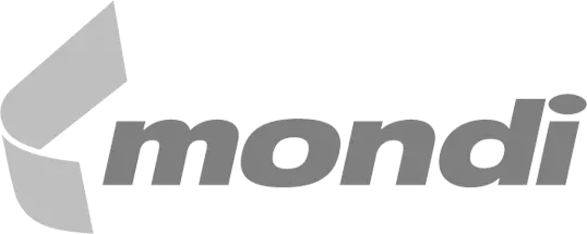 mondi-pidt