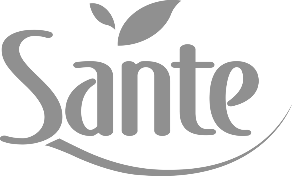 sante-logo-pidt