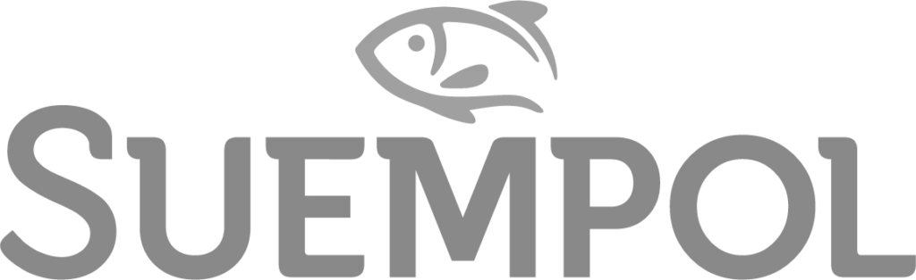 suempol-logo-pidt