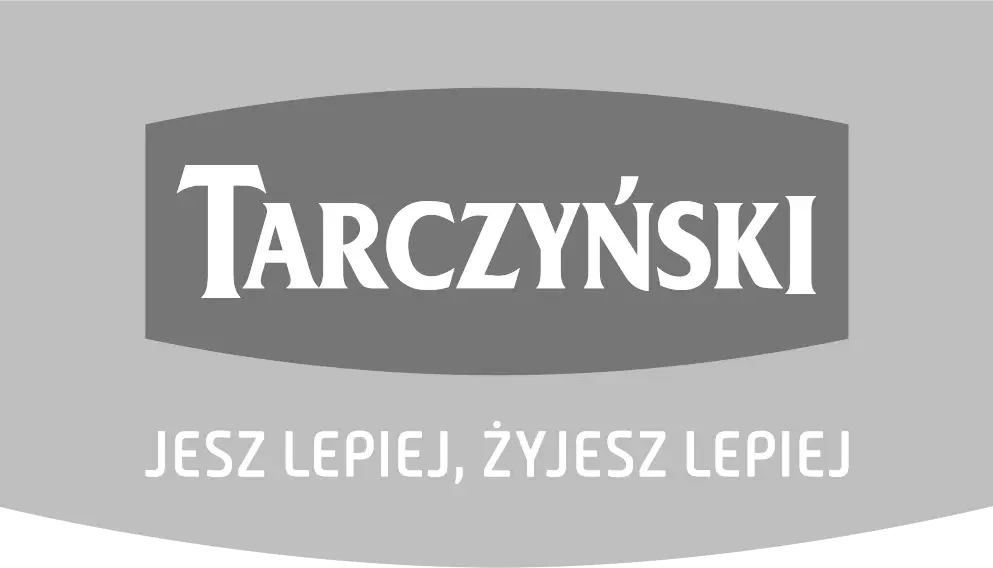 tarczynski-logo-pidt