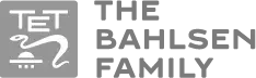 the-bahlsen-family-logo-pidt