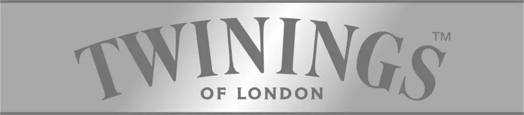 twinings-logo-pidt